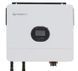 Гібридний інвертор Growatt SPF6000ESP 6000W (SPF6000ESP) NG365517 фото 1