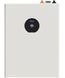 Акумулятор Deye SE-F5 Pro-C 51,2 В (номінал 48 В) LiFePO4 100Ah  NG365518 фото 1