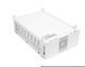 Акумуляторна батарея DEYE BOS-B-Pack16-A3 16 kWh NG365520 фото 2