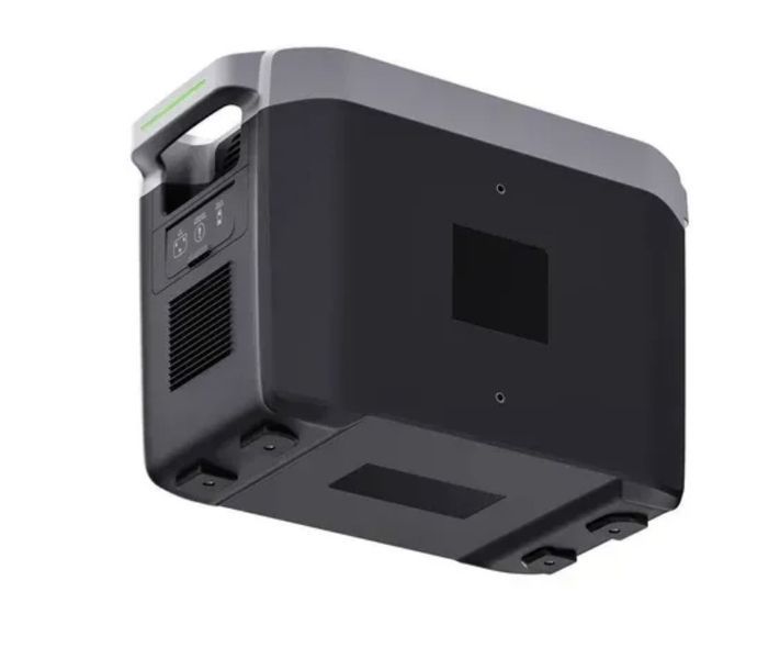 Зарядна станція Growatt INFINITY 2000 PRO NG365521 фото