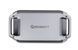 Зарядна станція Growatt INFINITY 2000 PRO NG365521 фото 5