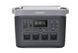 Зарядна станція Growatt INFINITY 2000 PRO NG365521 фото 1