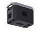 Зарядна станція Growatt INFINITY 2000 PRO NG365521 фото 3