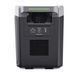 Зарядна станція Growatt INFINITY 2000 PRO NG365521 фото 4