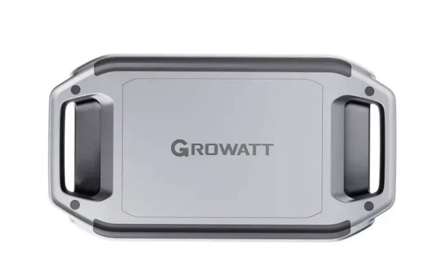 Зарядна станція Growatt INFINITY 2000 PRO NG365521 фото