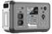 Зарядна станція AL 1200 PowerBox PLUS NG365522 фото 1