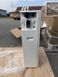 Акумулятор Deye SE-F16 Max/Max-H 51,2V 314Ah LiFePo4 16кВтч NG365526 фото 3