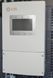 Гібридний інвертор Solis S6-EH1P6K-L-PLUS (6 кВт, 1 фаза, 2 MPPT, LV) NG365528 фото 1