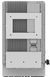 Гібридний інвертор Deye 6 кВт SUN-6K-SG05LP1-EU-BM1 NG365485 фото 1