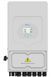 Гібридний інвертор Deye 6 кВт SUN-6K-SG05LP1-EU-BM1 NG365485 фото 2
