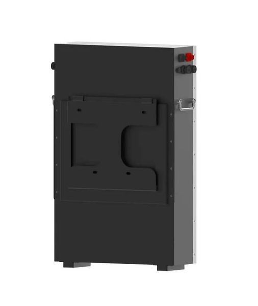 Акумулятор Deye RW-M6.1-B LiFePo4 6,1 кВтг NG365530 фото