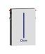 Акумулятор Deye RW-M6.1-B LiFePo4 6,1 кВтг NG365530 фото 2