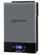 Гібридний інвертор SolarVerse SV6048UPSW NG365516 фото 1