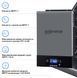 Гібридний інвертор SolarVerse SV6048UPSW NG365516 фото 2
